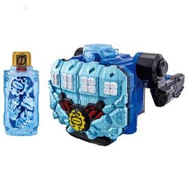 楽天市場 仮面ライダービルド ベルトの通販