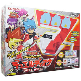 楽天市場 遊戯王 デュエルディスクの通販