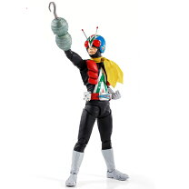 楽天市場】仮面ライダーV3 フィギュアの通販