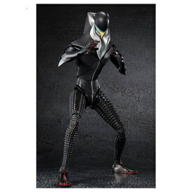 S.H.Figuarts メフィラス(シン・ウルトラマン)◆新品Ss【即納】【コンビニ受取/郵便局受取対応】