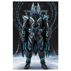 S.H.Figuarts 仮面ライダーXギーツ◆新品Ss【即納】【コンビニ受取/郵便局受取対応】