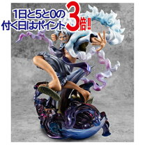 楽天市場】P．O．P ルフィの通販 