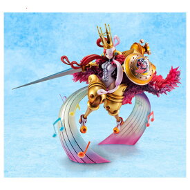 P.O.P RE-MAXIMUM ウタ 〜私は最強〜◆新品Ss【即納】【郵便局受取対応】