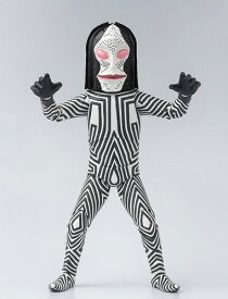 楽天市場 ウルトラマン ダダの通販 楽天市場 ウルトラマン ダダの通販