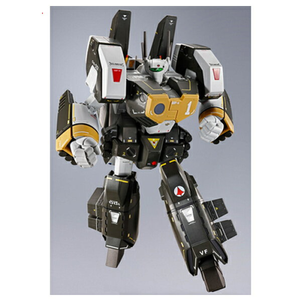 DX超合金 VF-1S アーマードバルキリー(ロイ・フォッカースペシャル)◆新品Ss【即納】【コンビニ受取/郵便局受取対応】