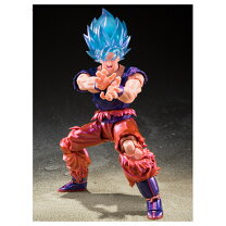 楽天市場】ドラゴンボール超 全王（フィギュア｜コレクション 