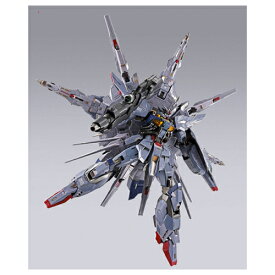 METAL BUILD プロヴィデンスガンダム CLIMAX BATTLE Ver. 機動戦士ガンダムSEED◆新品Ss【即納】【コンビニ受取/郵便局受取対応】