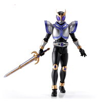 楽天市場】仮面ライダークウガ フィギュアの通販