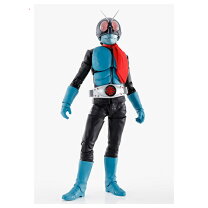 楽天市場】真骨頂 仮面ライダーの通販