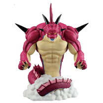 楽天市場】ポルンガ ドラゴンボール（フィギュア｜コレクション  