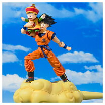 楽天市場】ドラゴンボール 悟空 如意棒（ホビー）の通販