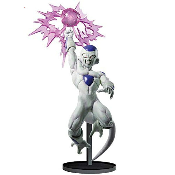 ドラゴンボールZ G×materia THE FRIEZA フリーザ 最終形態◆新品Ss【即納】【コンビニ受取/郵便局受取対応】