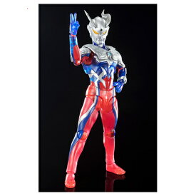 S.H.Figuarts ウルトラマンゼロ Clear Color Ver.◆新品Ss【即納】【コンビニ受取/郵便局受取対応】