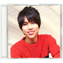 楽天市場】ジャニーズwest ええじゃないか my best cdの通販