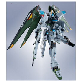 【1日と5・0のつく日はポイント3倍！】METAL ROBOT魂 [SIDE MS] フリーダムガンダム(リアルタイプカラー)◆新品Ss【即納】【コンビニ受取/郵便局受取対応】