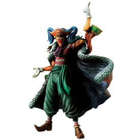 楽天市場 バギー フィギュアの通販