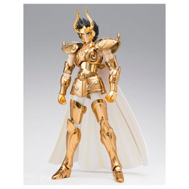 楽天市場 聖闘士星矢アルデバランの通販 楽天市場 聖闘士星矢アルデバランの通販