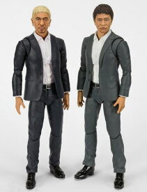 楽天市場 ダウンタウン フィギュアの通販 楽天市場 ダウンタウン フィギュアの通販
