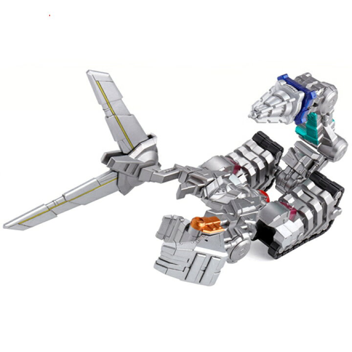 楽天市場】S.H.Figuarts 真骨彫製法 CLAWs・サソリ 仮面ライダーオーズ  