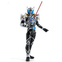 楽天市場】仮面ライダーサガの通販