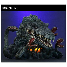 楽天市場 ゴジラ デフォルメ フィギュア コレクション ホビーの通販