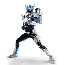 S.H.Figuarts 真骨彫製法 ウイングマン ガーダーシルエット◆新品Ss【即納】【コンビニ受取/郵便局受取対応】