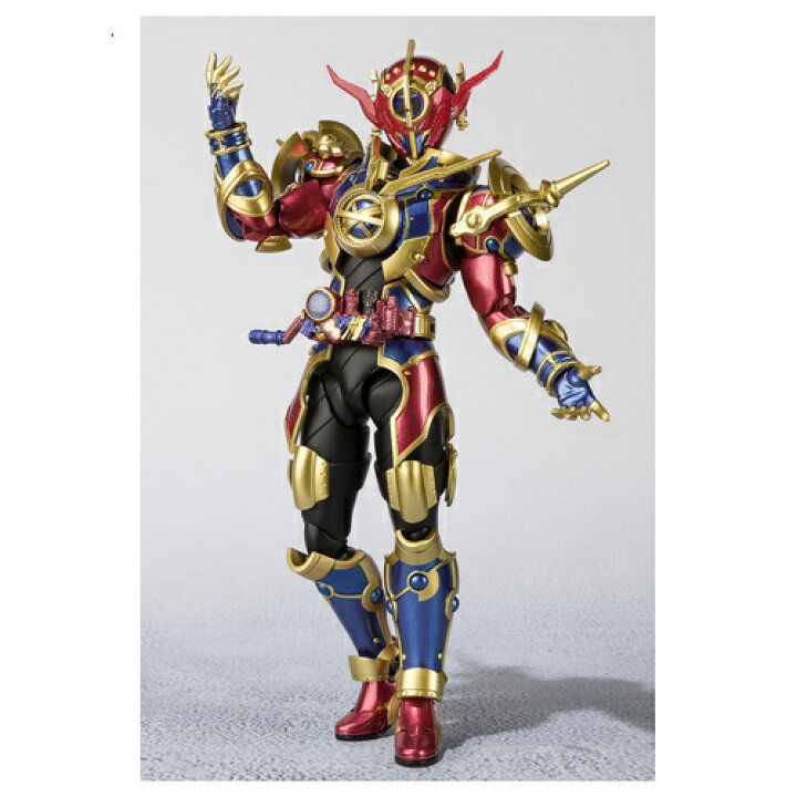 楽天市場】S.H.Figuarts 仮面ライダーエボル(フェーズ1.2.3.セット 