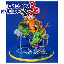 楽天市場】ドラゴンボール ワンピース フィギュア ジャンプ40周年の通販