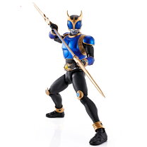 楽天市場】仮面ライダー クウガ ライジングドラゴンの通販