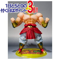 楽天市場】ドラゴンボール 40周年記念（関連作品ドラゴンボール 