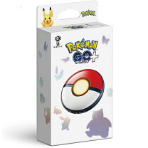 楽天市場】pokemon go モンスターボール plusの通販