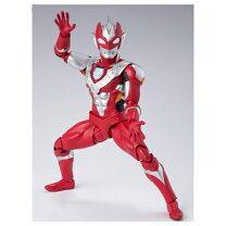 楽天市場】ウルトラマンz ベータスマッシュの通販