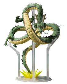 楽天市場 ドラゴンボール 神龍 登場の通販