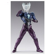 S.H.Figuarts ウルトラマンサーガ◆新品Ss【即納】【コンビニ受取/郵便局受取対応】