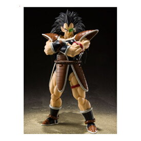 楽天市場 フィギュアーツ ドラゴンボール フィギュア コレクション ホビーの通販