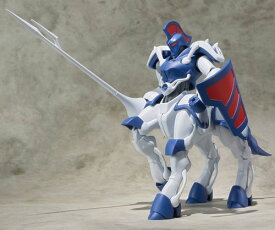 楽天市場 機甲界ガリアン プラモデル 模型 ホビー の通販