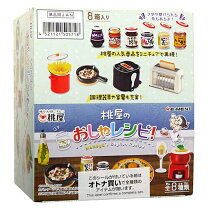 楽天市場】リーメント 桃屋のごはんの通販