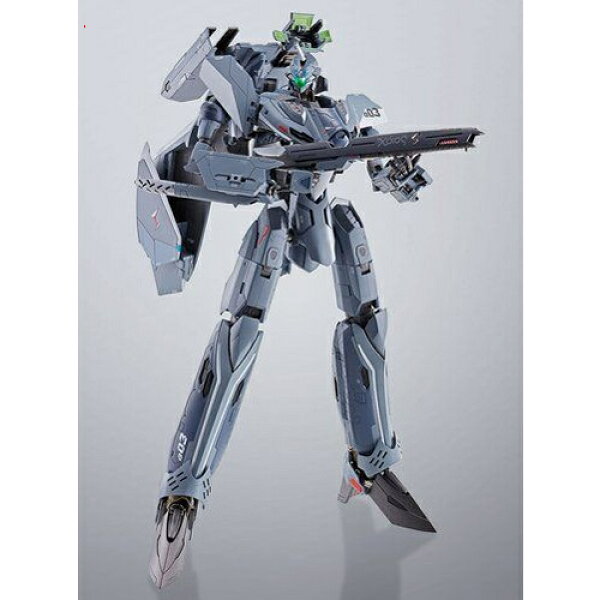 DX超合金 VF-31A カイロス(一般機) マクロスΔ◆新品Ss【即納】【コンビニ受取/郵便局受取対応】