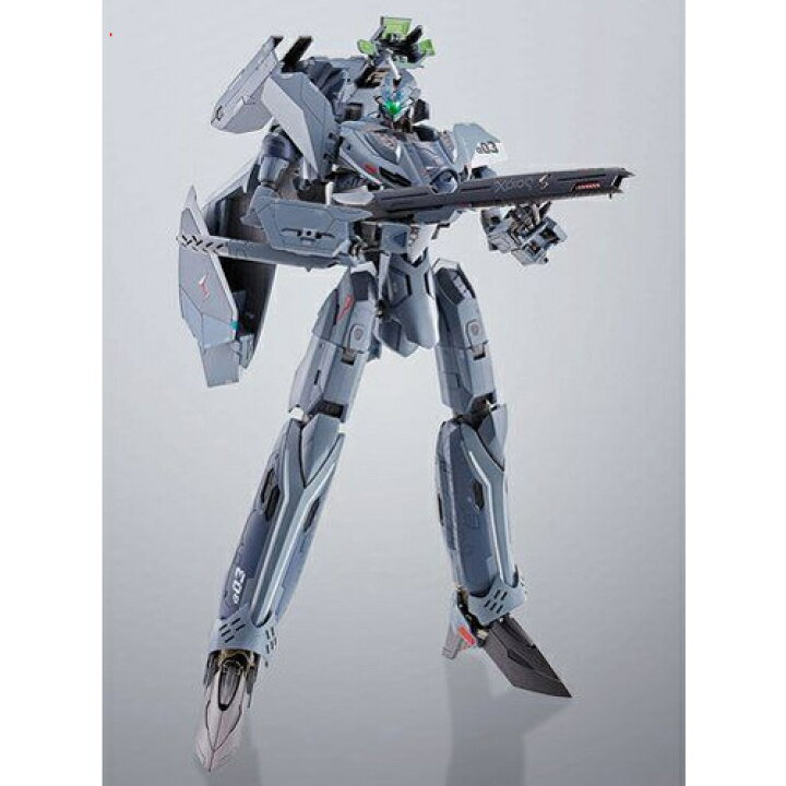 楽天市場 Dx超合金 Vf 31a カイロス 一般機 マクロスd 新品ss 即納 コンビニ受取 郵便局受取対応 Webshopびーだま 楽天市場店