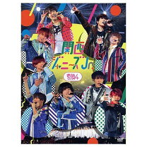 楽天市場】素顔 4 ジャニーズjrの通販