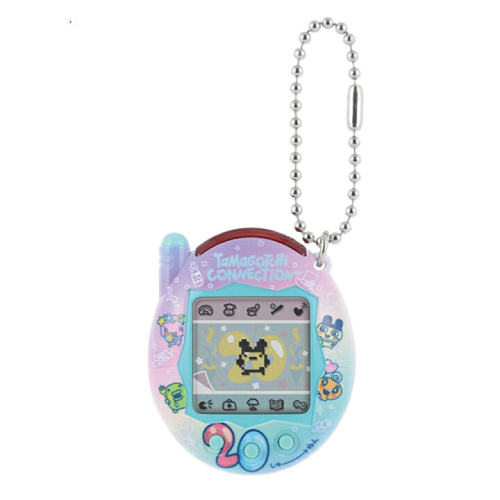 楽天市場】一番くじ たまごっち A賞 一番くじ限定 Tamagotchi 