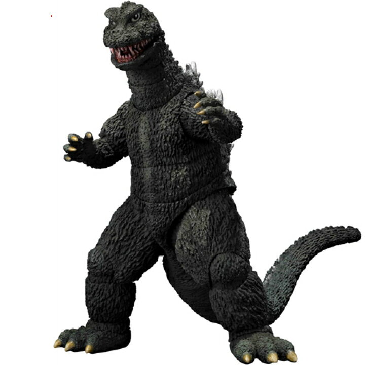 楽天市場】【1日と5・0のつく日はポイント3倍！】S.H.MonsterArts 