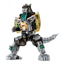 楽天市場】スーパーミニプラドラゴンシーザー（ホビー）の通販