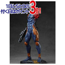 楽天市場】METAL GEAR SOLID PLAY ARTS改 サイボーグ忍者の通販
