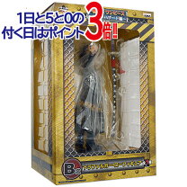 楽天市場】ワンピース 一番くじ ロー フィギュアの通販
