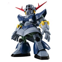 楽天市場】ガンダム パーフェクト ガンダムの通販