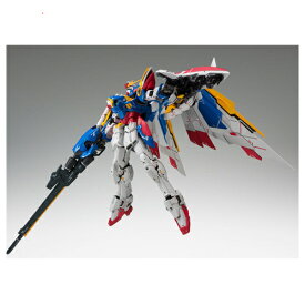 GUNDAM FIX FIGURATION METAL COMPOSITE ウイングガンダム(EW版) Early Color ver.◆新品Sa【即納】【コンビニ受取/郵便局受取対応】