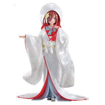 楽天市場】五等分の花嫁 一番くじ フィギュアの通販
