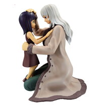 楽天市場】オルビア ロビン フィギュアの通販