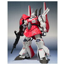 楽天市場】ROBOT魂 Zガンダム（フィギュア｜コレクション）：ホビーの通販